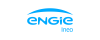 Entreprise : INEO SUPPORT GLOBAL INEO SUPPORT GLOBAL