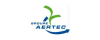 Entreprise : GROUPE AERTEC GROUPE AERTEC