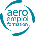 Aero Emploi formation