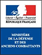 Ministère de la Défense