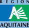 Logo Région Aquitaine