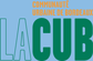 Logo CUB Bordeaux