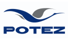 Entreprise : POTEZ AERONAUTIQUE POTEZ AERONAUTIQUE