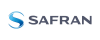 Entreprise : SAFRAN AIRCRAFT ENGINES SAFRAN AIRCRAFT ENGINES