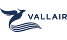 Logo VALLAIR