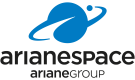 Entreprise : ARIANESPACE ARIANESPACE
