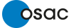 Entreprise : OSAC OSAC