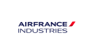 AIR FRANCE INDUSTRIES