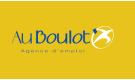 Entreprise : Au Boulot Au Boulot