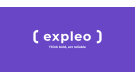 Logo EXPLEO