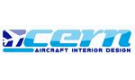 Cern Aerospace