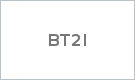 Logo BT2I