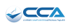 Logo CORSE COMPOSITES AERONAUTIQUES