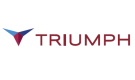 Logo Triumph Insulation Systems