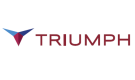 Entreprise : Triumph Insulation Systems Triumph Insulation Systems