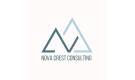 Logo NOVACREST CONSUTLING