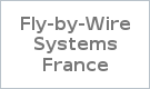 FLY-BY-WIRE SYSTEMS France