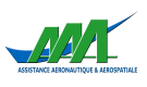 Logo AAA