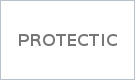 PROTECTIC
