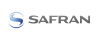 Entreprise : SAFRAN SAFRAN