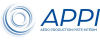 Entreprise : A.P.P.I ( Aéro production piste Intérim) A.P.P.I ( Aéro production piste Intérim)