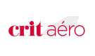 Entreprise : CRIT AERONAUTIQUE REGION IDF CRIT AERONAUTIQUE REGION IDF