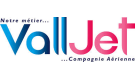 Entreprise : VALLJET VALLJET