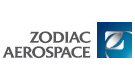 Entreprise : ZODIAC AEROSPACE ZODIAC AEROSPACE