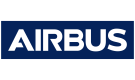 Logo AIRBUS