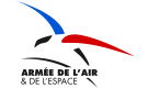 Entreprise : Armée de l'Air et de l'Espace Armée de l'Air et de l'Espace