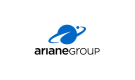 ArianeGroup