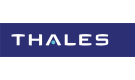 THALES AEROSPACE COMMUNICATIONS 