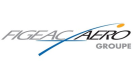 FIGEAC AERO
