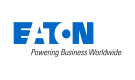 Logo EATON SOURIAU