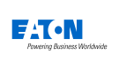 EATON SOURIAU