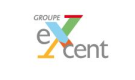 GROUPE EXCENT
