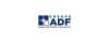 Entreprise : Groupe ADF Groupe ADF
