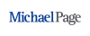 Entreprise : MICHAEL PAGE MICHAEL PAGE