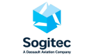 SOGITEC INDUSTRIES