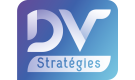 Logo DV Stratégies