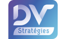 DV Stratégies