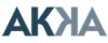 Entreprise : AKKA SERVICES - Occitanie AKKA SERVICES - Occitanie