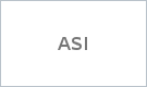 Logo ASI