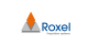 Entreprise : ROXEL ROXEL