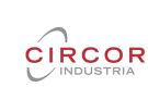 Entreprise : Circor Industria Circor Industria