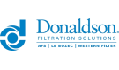 Entreprise : LE BOZEC FILTRATION ET SYSTEMS LE BOZEC FILTRATION ET SYSTEMS