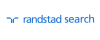 Entreprise : RANDSTAD SEARCH AND SELECTION RANDSTAD SEARCH AND SELECTION