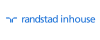 Entreprise : RANDSTAD IN HOUSE SERVICES RANDSTAD IN HOUSE SERVICES