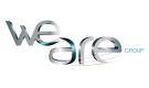 Entreprise : WEARE GROUP WEARE GROUP