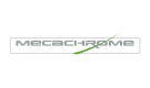 Logo MECACHROME